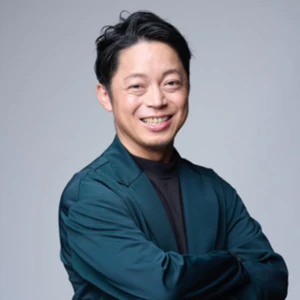 清水 耕太郎さん