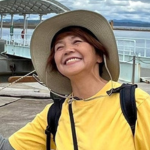 三好 洋子
