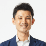 後藤 昭典