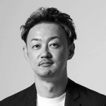 杉山 亮介