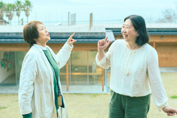岩下洋子